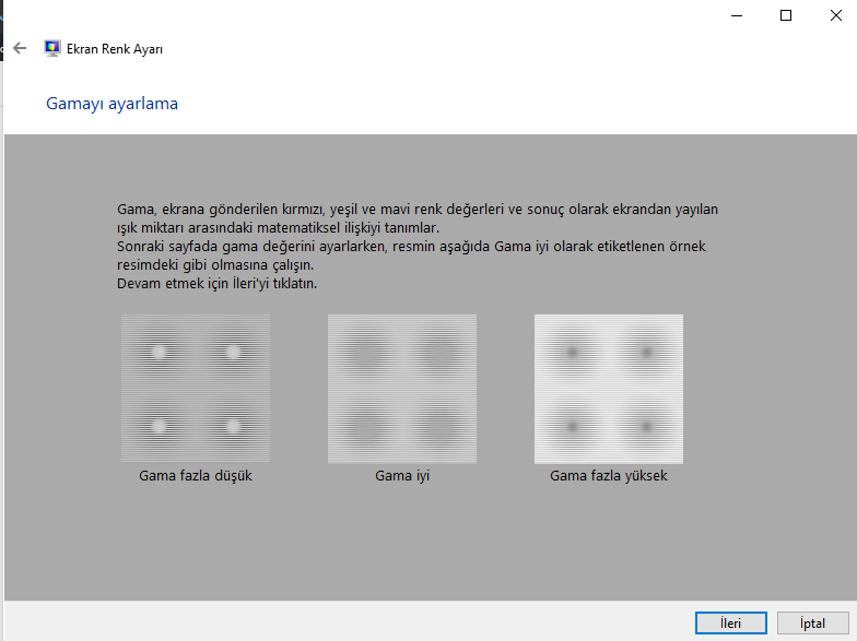 Windows 10 Ekrani Ozellestirme Ve Iyilestirme Teknohall